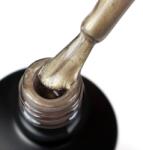 Mystic Nails Gél Lakk GlamEye 20 - (HEMA-free) 6 ml