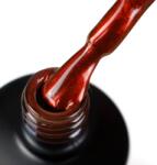 Mystic Nails Gél Lakk GlamEye 24 - (HEMA-free) 6 ml