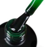 Mystic Nails Gél Lakk Glass 07 - 6ml