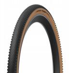 Michelin Power Gravel V2 Ts Tlr Competition Line 700 x 40C kerékpár gumiabroncs