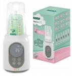 Neno Luna 6IN1 Sterilizáló Palackmelegítő Kompakt Leolvasztó (NEN-MAM-UR006)