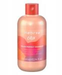 Inebrya Color Perfect 300ml intenzíven ápoló hajsampon (8008277262871)
