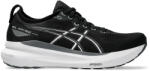 ASICS Gel-Kayano 31 WIDE férfi futócipő (széles) 46.5 (1011B869-002-12) Férfi futócipő