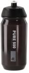 Kross kulacs Kross pure 500 ml fekete (T4CBI000084BLK)