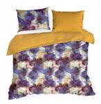 Eurofirany Vitrage szatén ágyneműhuzat 200x220 Eurofirany Díszdoboz (367061)