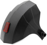  Kukirin G2, G3, G4 hátsó sárvédő