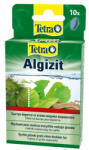 Tetra Algizit tabletta 10db-os (TR770386)