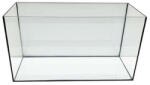 Petportal Akvárium 110L 80x35x40cm (6mm) (SZPA110)