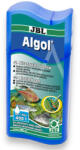 JBL Algol 100ml (JBL23022)