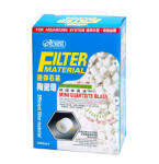 Ista kvarcit mini 400ml (48) (ITI0246)