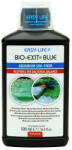 Easy-Life Easy Life Bio-Exit Blue 500ml (ELBEB0500)