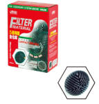 Ista biolabda 100db (24) (ITI0254)