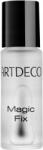 ARTDECO Magic Fix Folyadék fixáló ajakrúzs 5ml (4052136001174)