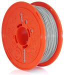 Filanora Filacorn PLA Xtra filament 1, 75mm szürke (Ri07G1757042-1)