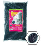 Ista biolabda 800db (ITI0294)
