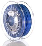 Filanora Filacorn PLA BIO filament 1, 75mm 0, 25kg kék (Ri04G1755017-025)