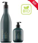 Raywell B. IO VOLUME - Volumenizáló és Dúsító Sampon 275 ml