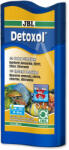 JBL Detoxol 100ml (JBL25156)