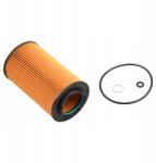 Castrol CO0335 Olajszűrő