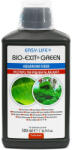 Easy-Life Easy Life Bio-Exit Green 500ml (ELBEG0500)