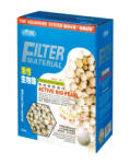 Ista biogyöngy 500g (ITI0260)