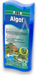 JBL Algol 250ml (JBL23023)