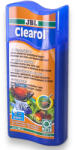 JBL Clearol 500ml (JBL23033)