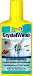 Tetra CrystalWater 100ml (TR144040)