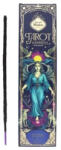 Sagrada Madre - Tarot Magnolia Olibanum-Magnólia és Tömjén Füstölőpálca