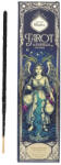 Sagrada Madre - Tarot Pink Pepper Olibanum-Rózsabors és Tömjén Füstölőpálca