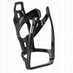  Kosár kulacshoz, kerékpár vázra szerelhető, fekete