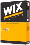 WIX Filters Üzemanyagszűrő Wix Filters 33243