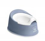 BabyBjörn Babybjorn Smart bili kék (60-051269A)