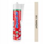 Mapei Szilikon Mapei Mapesil Ac 310ml szín 130 jázmin (8022452010156)