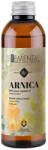  Árnika olaj ( 100 ml)