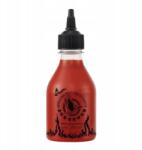 Flying Goose Sriracha Blackout szósz 200ml Flying Goose (K 1272)