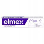 Elmex Opti-namel Daily Repair fogkrém 75 ml (8718951554542)