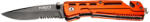 NEO TOOLS Cuțit pliant cu blocare 22cm Neo (63-026)