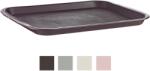 BackHomeLiving Tava Mare - 45, 5x35, 5x2, 5 cm (HOB031286) Tava