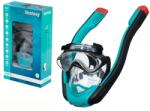 Bestway Masca de snorkeling Bestway Full Face S/M (15573)