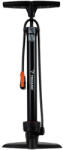 Trizand Pompa Bicicleta Trizland (00019164)