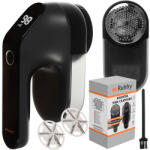 Ruhhy Raschetă de haine wireless Ruhhy 24270 (00024270)