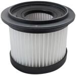 Adler Filtru EPA 12 Adler AD 7064.1 pentru AD 7064 (AD 7064.1)