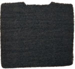 Camry Filtru de aer activ cu cărbune CR7851 și AD7917 (CR 7851.1)