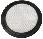 Adler Filtru AD 7044/7048 H11 (set 5 bucăți) (AD_7044.1)