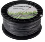 Bigstren Fir Monofil - 100 m (00021025)