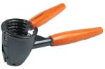 Verk Group Spargator Manual de Nuci (01210)