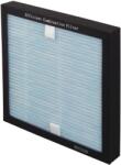 Esperanza Filtru Purificator Breeze HEPA (EHP001SP)