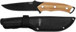 NEO TOOLS Cuțit tactic 25 cm Neo (63-110)