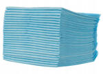 Purlov Covor Absorbant pentru Caini (100 buc. ) (00017213)